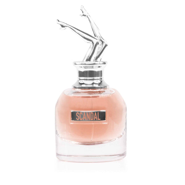 Scandal Eau de Parfum Spray for Women by Jean Paul Gaultier
