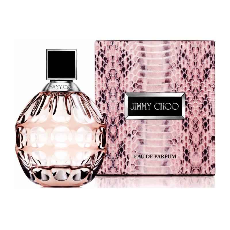 Jimmy Choo Eau de Parfum 100ml