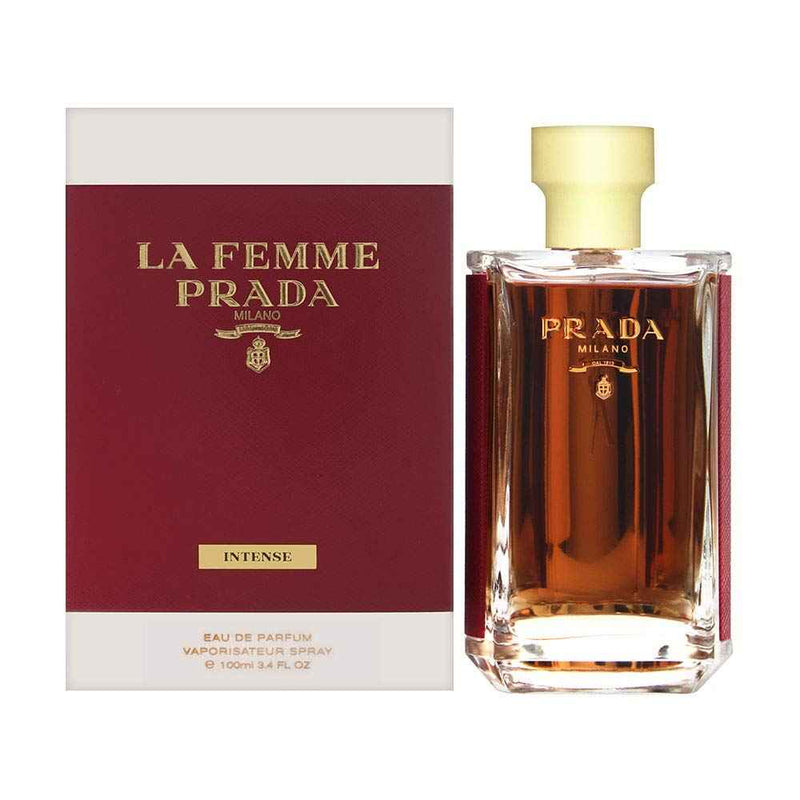 Prada La Femme Prada Intense 50ml EDP Spray