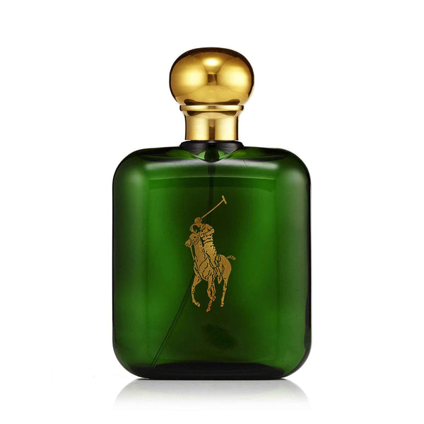 Polo Green Eau de Toilette Spray for Men by Ralph Lauren