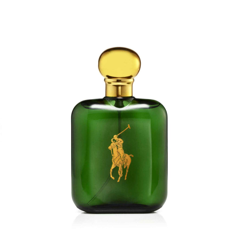 Polo Green Eau de Toilette Spray for Men by Ralph Lauren