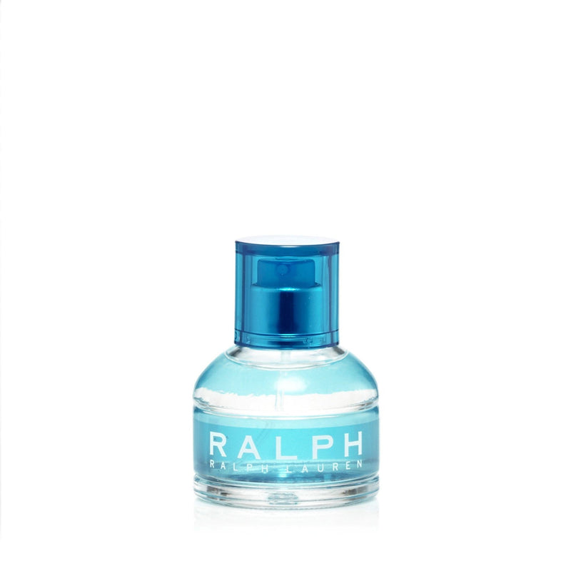 Ralph Eau de Toilette Spray for Women by Ralph Lauren
