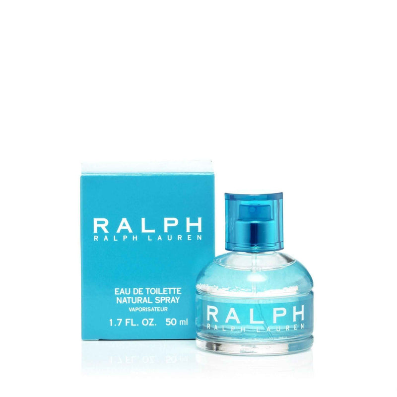 Ralph Eau de Toilette Spray for Women by Ralph Lauren