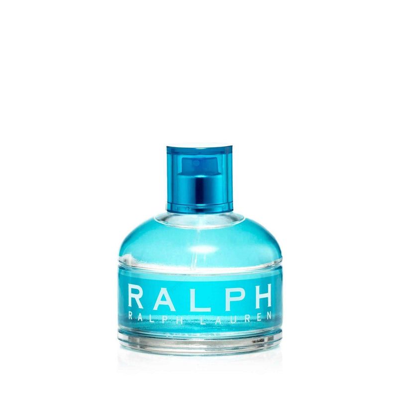 Ralph Eau de Toilette Spray for Women by Ralph Lauren