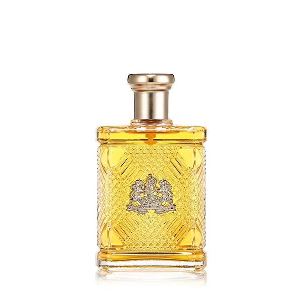 Safari Eau de Toilette Spray for Men by Ralph Lauren