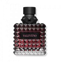 Valentino Donna Born in Roma intense EDP 100ml