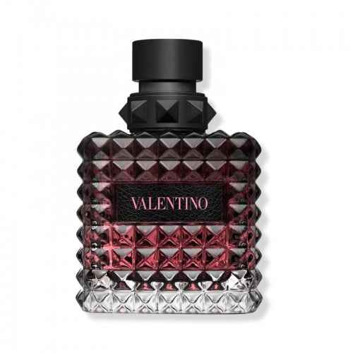 Valentino Donna Born in Roma intense EDP 100ml