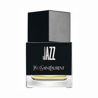Yves Saint Laurent Jazz For Men Eau de Toilette 80ml