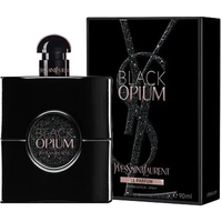 Yves Saint Laurent Black Opium Le Parfum 50ML