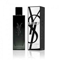 Yves Saint Laurent Myslf Eau De Parfum for Men 100ml