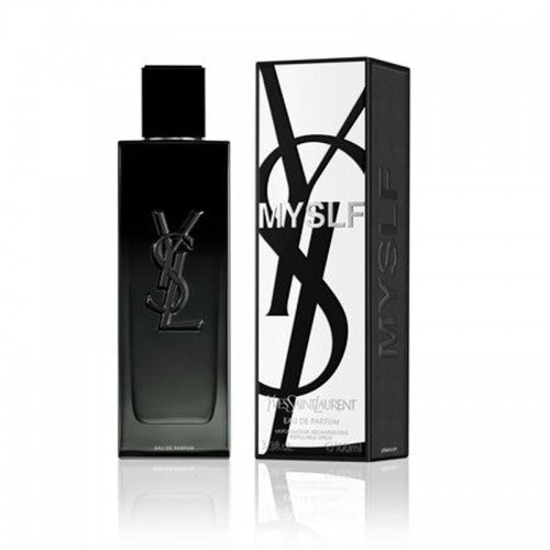Yves Saint Laurent Myslf Eau De Parfum for Men