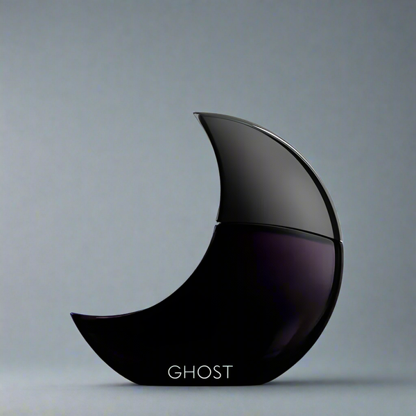 Ghost Deep Night Eau de Toilette