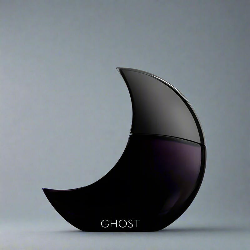 Ghost Deep Night Eau de Toilette