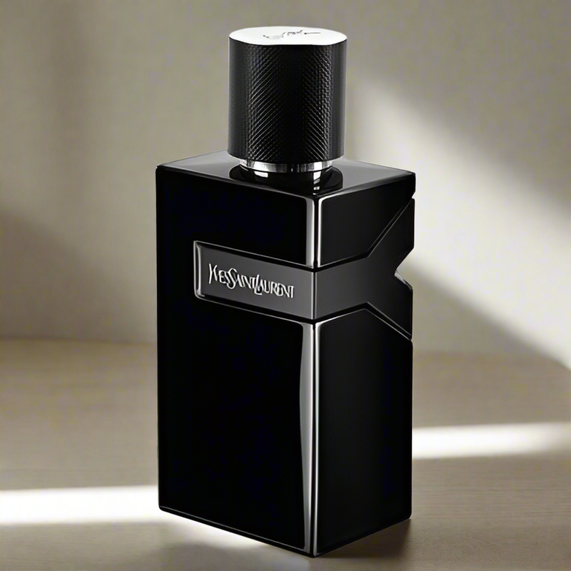Ysl Y Le Parfum 100ml