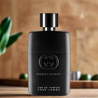 Gucci Guilty Pour Homme EDP 90ml
