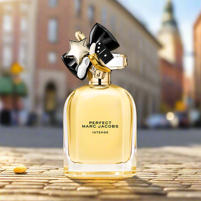 Marc Jacobs Perfect Intense Eau de Parfum