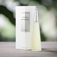 L'Eau Dissey Eau de Toilette Spray for Women by Issey Miyake