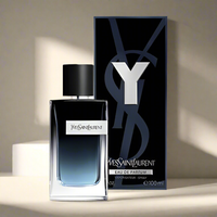 Yves Saint Laurent Y Eau de Parfum 100ml
