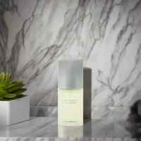 L'Eau D'issey Pour Homme For Men By Issey Miyake Eau De Toilette Spray