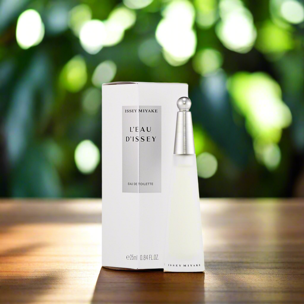 L'Eau Dissey Eau de Toilette Spray for Women by Issey Miyake