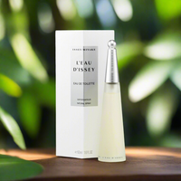 L'Eau Dissey Eau de Toilette Spray for Women by Issey Miyake