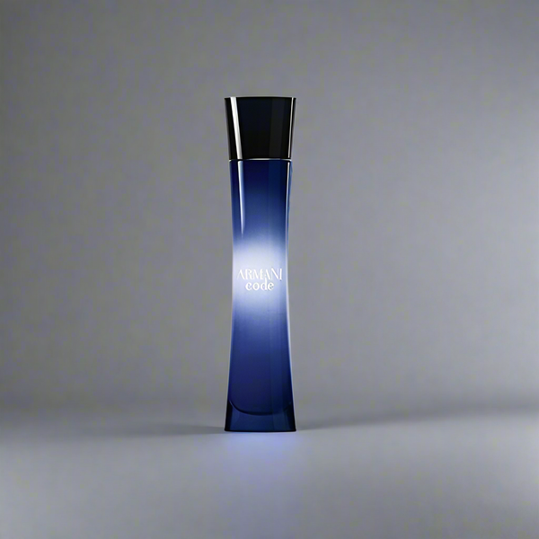 Giorgio Armani code EDP women 50ML