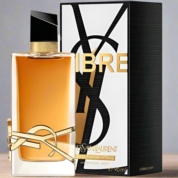 Yves Saint Laurent Libre EDP Intense 90ml