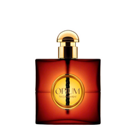 Yves Saint Laurent Opium Eau de Parfum 90ml For Women