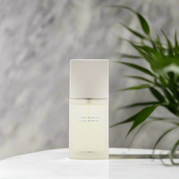 L'Eau D'issey Pour Homme For Men By Issey Miyake Eau De Toilette Spray