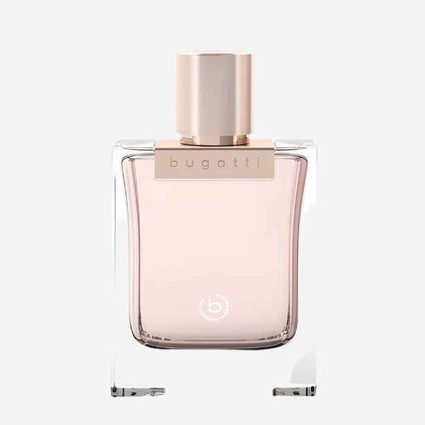 Bugatti Bella Donna Women’s EDP