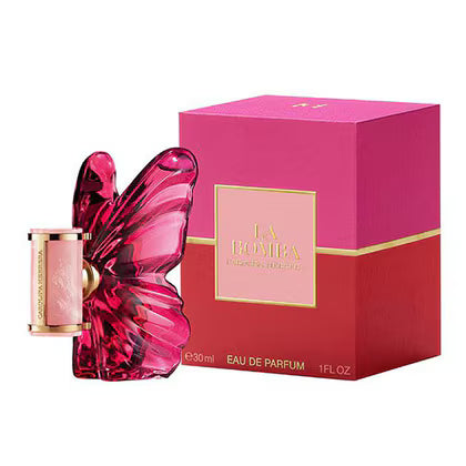 Carolina Herrera La Bomba Eau De Parfume Spray