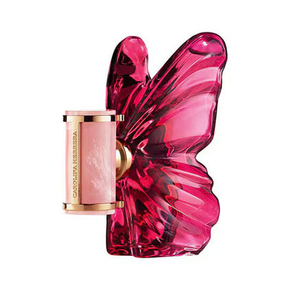 Carolina Herrera La Bomba Eau De Parfume Spray