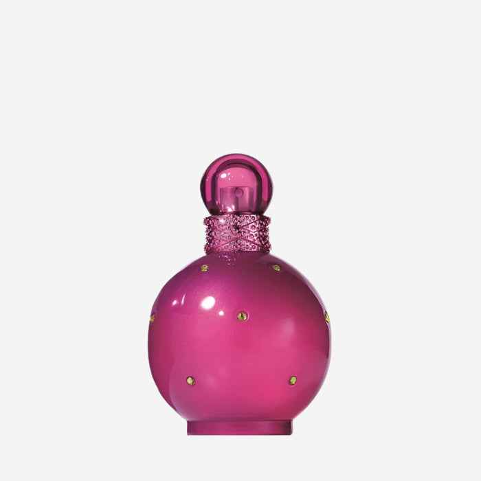 Britney Spears Fantasy Eau de Parfum