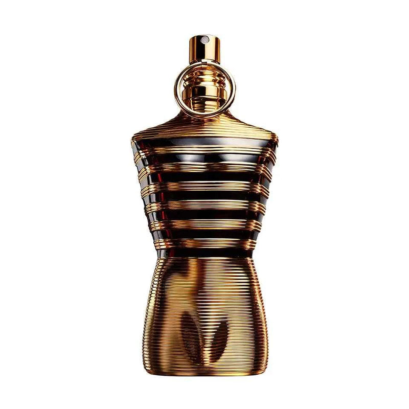 JEAN PAUL GAULTIER
Le Male Elixir
Parfum Spray 50ML/100ML