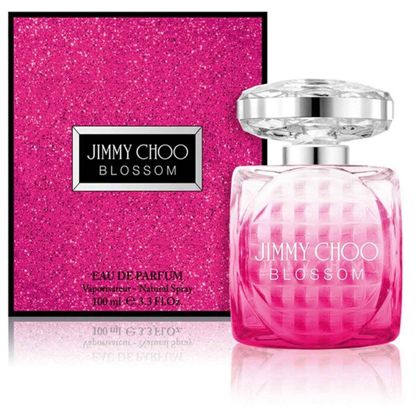 Jimmy Choo Blossom Eau de Parfum 100ml