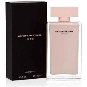 Narciso Rodriguez For Her Eau de Parfum 100ml