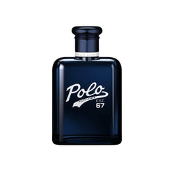 Polo 67 Cologne For Men EDP 75ML / 125ML