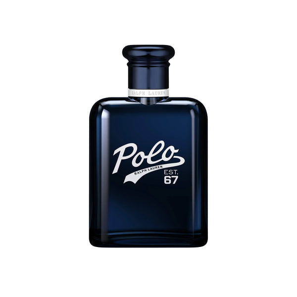 Polo 67 Cologne For Men EDP 75ML / 125ML