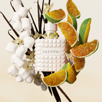 Valentino Born In Roma Donna Rendez-Vous Ivory Eau De Parfum