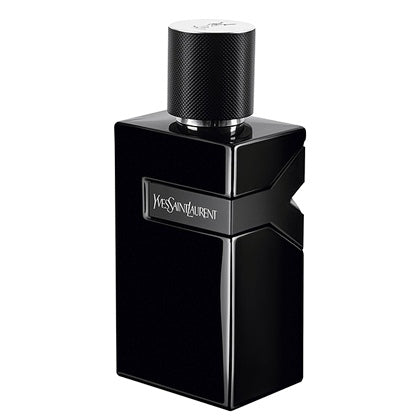 Ysl Y Le Parfum 100ml