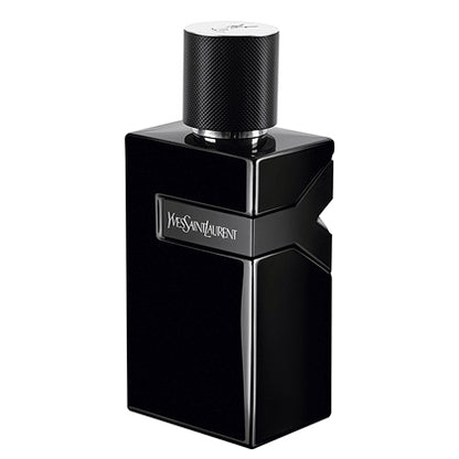Ysl Y Le Parfum 100ml