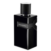 Ysl Y Le Parfum 100ml