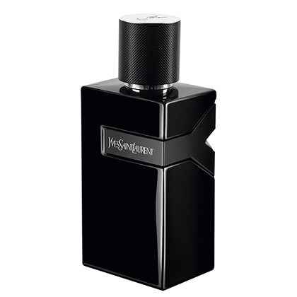 Ysl Y Le Parfum 100ml