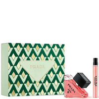 Prada paradoxe EDP intense 50ml | 10ml gift set