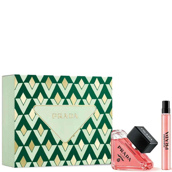 Prada paradoxe EDP intense 50ml | 10ml gift set