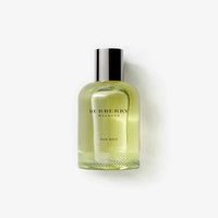 Burberry Weekend For Men 100ML