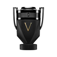 Invictus Victory Absolu Eau de parfum intense 50ML/100ML
