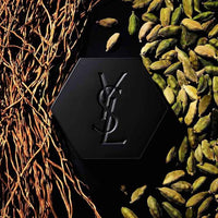 Yves Saint Laurent La Nuit De L'Homme Eau de Toilette 100ml