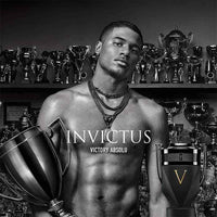 Invictus Victory Absolu Eau de parfum intense 50ML/100ML