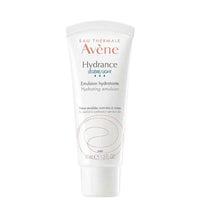 Avene Hydrance Light hydrating emulsion 40ml